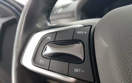 Chery Tiggo 4 I рестайлинг, 2021 год, 1 199 000 рублей, 16 фотография