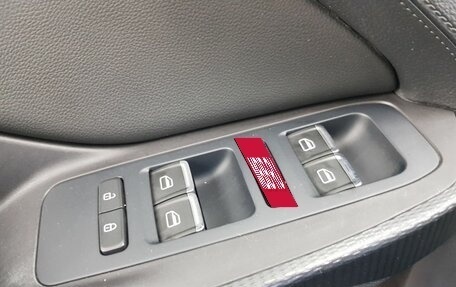 Chery Tiggo 4 I рестайлинг, 2021 год, 1 199 000 рублей, 14 фотография