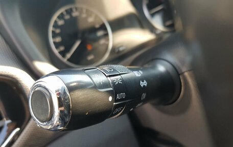 Chery Tiggo 4 I рестайлинг, 2021 год, 1 199 000 рублей, 24 фотография
