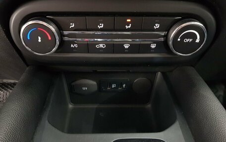 Chery Tiggo 4 I рестайлинг, 2021 год, 1 199 000 рублей, 21 фотография