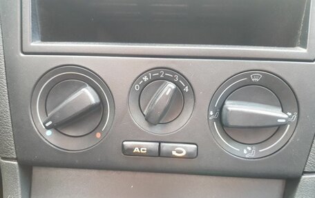 Skoda Octavia, 2007 год, 649 000 рублей, 13 фотография