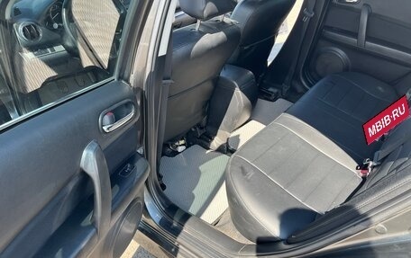 Mazda 6, 2011 год, 720 000 рублей, 18 фотография
