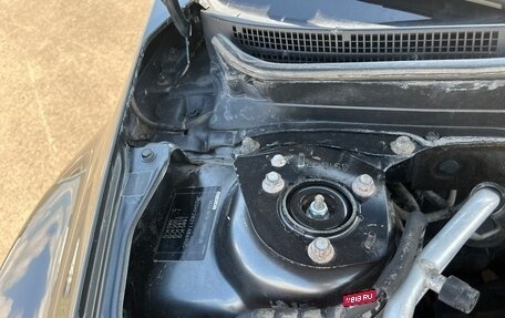 Mazda 6, 2011 год, 720 000 рублей, 27 фотография