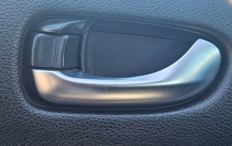 Nissan Teana, 2008 год, 1 045 000 рублей, 17 фотография