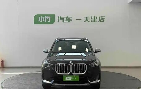 BMW X1, 2023 год, 2 526 009 рублей, 2 фотография