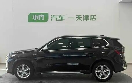 BMW X1, 2023 год, 2 526 009 рублей, 8 фотография