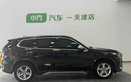 BMW X1, 2023 год, 2 526 009 рублей, 4 фотография