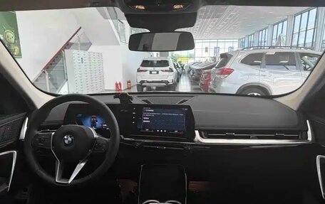 BMW X1, 2023 год, 2 526 009 рублей, 9 фотография
