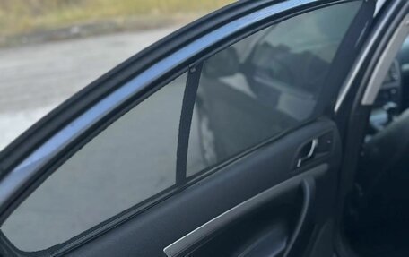 Skoda Octavia, 2009 год, 629 000 рублей, 10 фотография