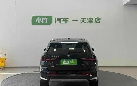 BMW X1, 2023 год, 2 526 009 рублей, 6 фотография