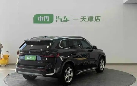 BMW X1, 2023 год, 2 526 009 рублей, 5 фотография