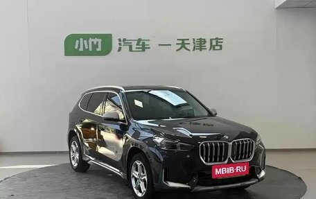 BMW X1, 2023 год, 2 526 009 рублей, 3 фотография