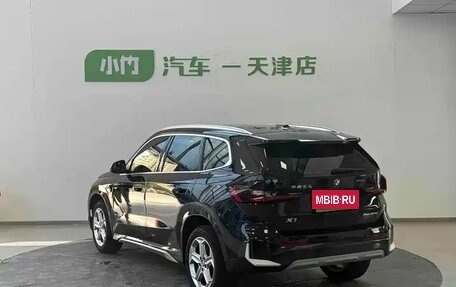 BMW X1, 2023 год, 2 526 009 рублей, 7 фотография