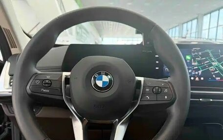 BMW X1, 2023 год, 2 526 009 рублей, 10 фотография