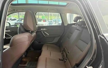 BMW X1, 2023 год, 2 526 009 рублей, 11 фотография