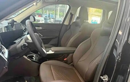 BMW X1, 2023 год, 2 526 009 рублей, 13 фотография