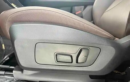 BMW X1, 2023 год, 2 526 009 рублей, 17 фотография