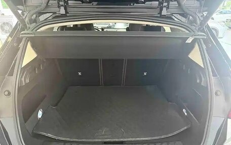 BMW X1, 2023 год, 2 526 009 рублей, 20 фотография