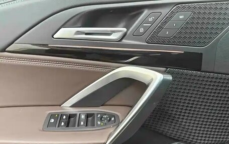 BMW X1, 2023 год, 2 526 009 рублей, 14 фотография