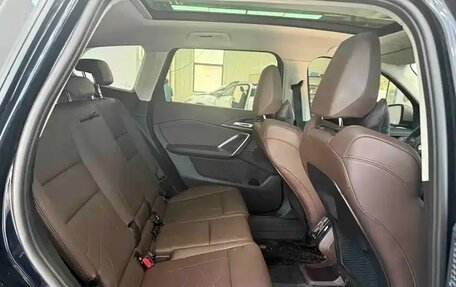 BMW X1, 2023 год, 2 526 009 рублей, 16 фотография