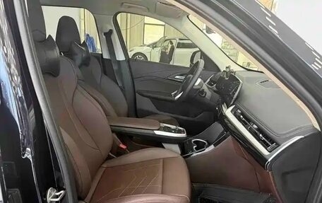 BMW X1, 2023 год, 2 526 009 рублей, 15 фотография