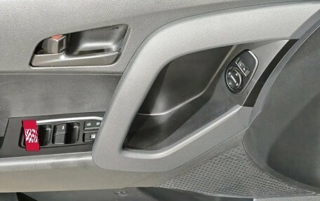 Hyundai Creta I рестайлинг, 2019 год, 1 885 000 рублей, 18 фотография
