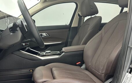 BMW 3 серия, 2023 год, 3 220 000 рублей, 7 фотография