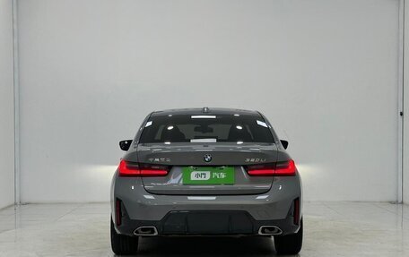 BMW 3 серия, 2023 год, 3 220 000 рублей, 4 фотография