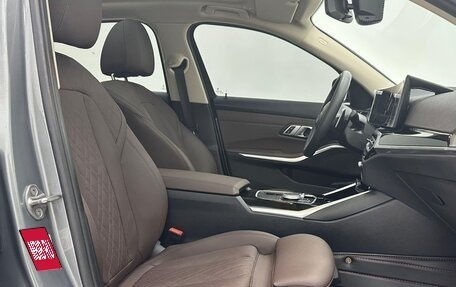 BMW 3 серия, 2023 год, 3 220 000 рублей, 9 фотография