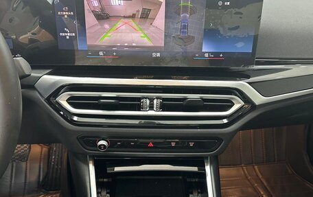 BMW 3 серия, 2023 год, 3 220 000 рублей, 11 фотография