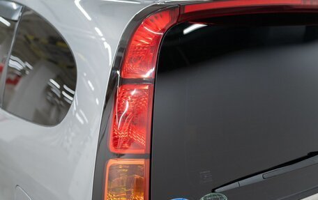 Honda Stream I рестайлинг, 2006 год, 680 000 рублей, 22 фотография