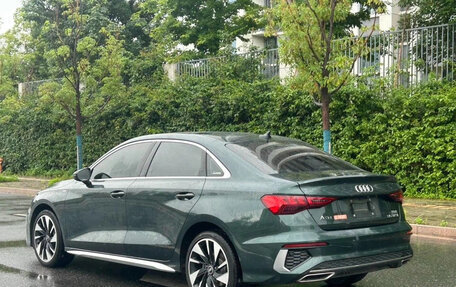 Audi A3, 2022 год, 1 675 000 рублей, 6 фотография