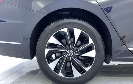 Volkswagen Passat B8 рестайлинг, 2022 год, 2 395 000 рублей, 7 фотография