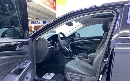 Volkswagen Passat B8 рестайлинг, 2022 год, 2 395 000 рублей, 9 фотография