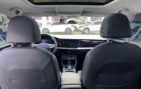 Volkswagen Passat B8 рестайлинг, 2022 год, 2 395 000 рублей, 10 фотография