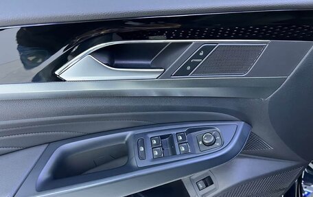 Volkswagen Passat B8 рестайлинг, 2022 год, 2 395 000 рублей, 8 фотография