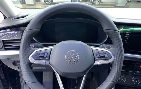Volkswagen Passat B8 рестайлинг, 2022 год, 2 395 000 рублей, 11 фотография