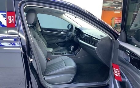 Volkswagen Passat B8 рестайлинг, 2022 год, 2 395 000 рублей, 14 фотография