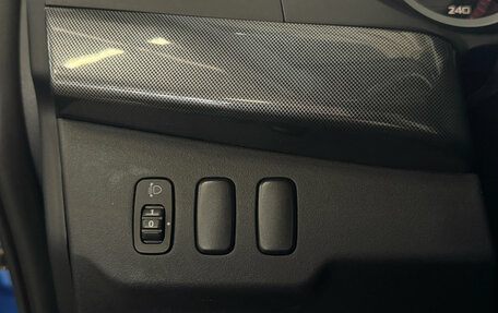 Mitsubishi Lancer IX, 2009 год, 610 000 рублей, 12 фотография
