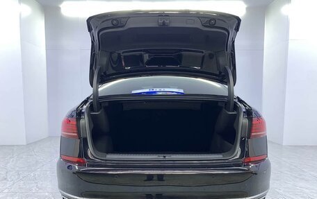 Volkswagen Passat B8 рестайлинг, 2022 год, 2 395 000 рублей, 17 фотография
