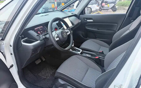 Honda Fit, 2021 год, 987 000 рублей, 7 фотография