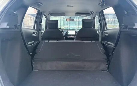 Honda Fit, 2021 год, 987 000 рублей, 16 фотография