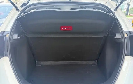 Honda Fit, 2021 год, 987 000 рублей, 14 фотография