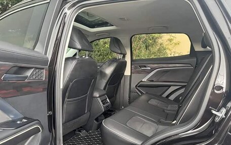Haval H6, 2023 год, 1 160 000 рублей, 6 фотография
