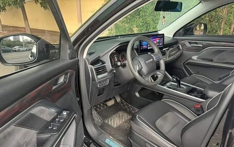Haval H6, 2023 год, 1 160 000 рублей, 4 фотография
