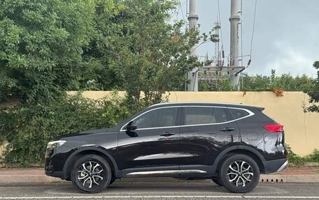 Haval H6, 2023 год, 1 160 000 рублей, 7 фотография