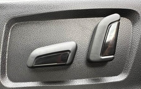 Hyundai ix35, 2021 год, 1 570 000 рублей, 11 фотография