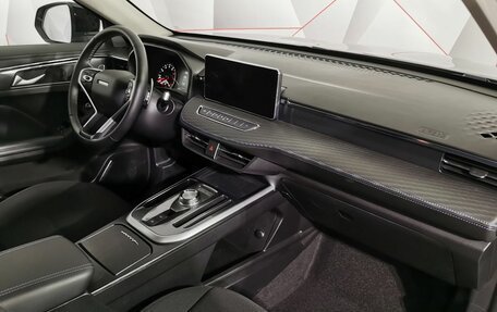 Haval Jolion, 2024 год, 1 805 150 рублей, 12 фотография