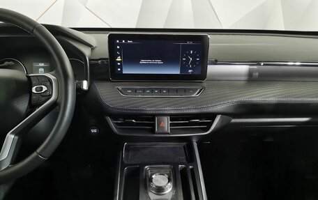 Haval Jolion, 2024 год, 1 805 150 рублей, 14 фотография