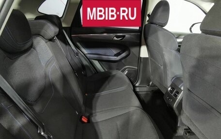 Haval Jolion, 2024 год, 1 805 150 рублей, 15 фотография